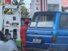 Kelangkaan Solar di Riau, SPBU di Kuansing Dituding Jadi Tempat Pelansiran