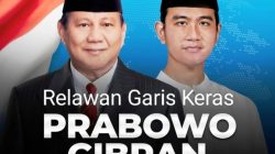 Larshen Yunus Desak Kejaksaan Eksekusi Putusan MA terhadap PT DSI