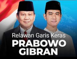 Larshen Yunus Desak Kejaksaan Eksekusi Putusan MA terhadap PT DSI