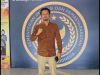 PK: Harapan Baru bagi Terpidana, Polman P Sinaga Terus Perjuangkan Keadilan