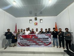 Bawaslu Siak Awasi Ketat PSU: Antisipasi Politik Uang dan Mobilisasi Ilegal