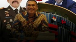 Pejabat DJP Bangun Properti Mewah, Laporan LHKPN Hanya Naik Rp 76 Juta