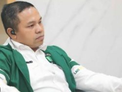 M. Arsyad: Gubri Harus Konsisten, Jangan Mengeluh Defisit Tapi Tambah Beban APBD