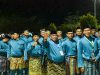 32 dari 70 Peserta Kafilah Kabupaten Bengkalis Masuk Babak Final
