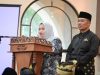 Kenduri Adat Jadi Simbol Syukur Masyarakat Bengkalis di Usia ke-513