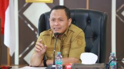 Komitmen Pemko Pekanbaru Bangun Infrastruktur, 29 Ruas Jalan Dioverlay Jelang Akhir Tahun