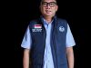 Komnas Perlindungan Anak Riau Puji Langkah Cepat Plt Gubernur Hadapi Penurunan Kualitas Udara
